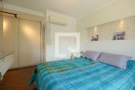Apartamento à venda com 3 quartos, 149m² em Bosque da Saúde, São Paulo