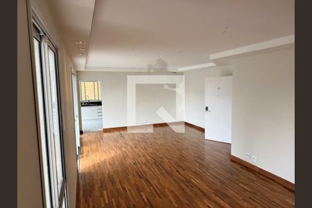 Apartamento à venda com 3 quartos, 143m² em Vila Andrade, São Paulo