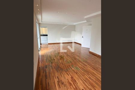 Apartamento à venda com 3 quartos, 143m² em Vila Andrade, São Paulo