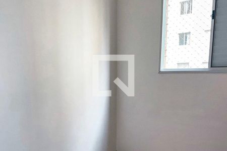 Quarto 2 de apartamento para alugar com 2 quartos, 42m² em Vila Pirajussara, São Paulo