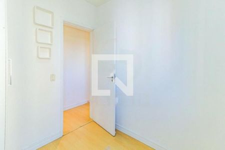 Apartamento à venda com 2 quartos, 62m² em Vila Andrade, São Paulo