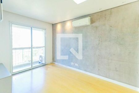 Apartamento à venda com 2 quartos, 62m² em Vila Andrade, São Paulo