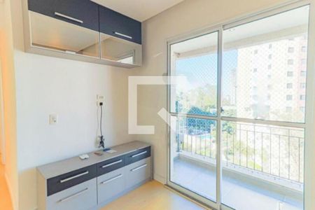 Apartamento à venda com 2 quartos, 62m² em Vila Andrade, São Paulo