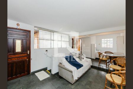 Casa à venda com 3 quartos, 150m² em Alto de Pinheiros, São Paulo
