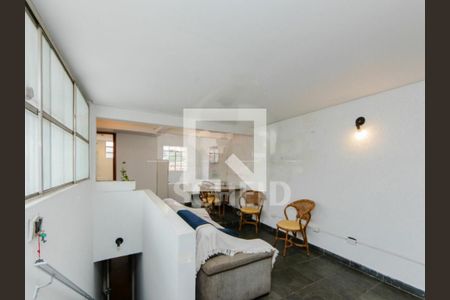 Casa à venda com 3 quartos, 150m² em Alto de Pinheiros, São Paulo