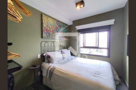 Apartamento à venda com 1 quarto, 29m² em Vila da Saúde, São Paulo