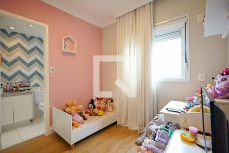 Apartamento à venda com 3 quartos, 122m² em Campo Belo, São Paulo