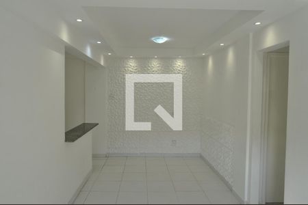 Apartamento à venda com 2 quartos, 48m² em Engenho de Dentro, Rio de Janeiro