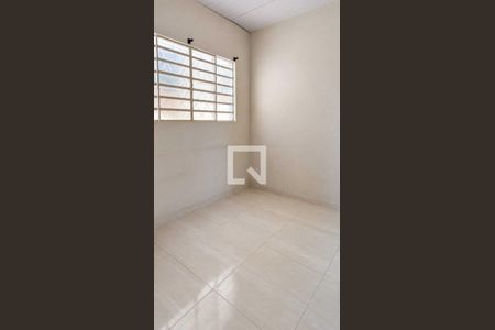 Quarto de apartamento para alugar com 3 quartos, 65m² em Setor Centro Oeste, Goiânia