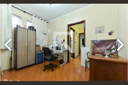 Casa à venda com 3 quartos, 162m² em Vila Tupi, São Bernardo do Campo