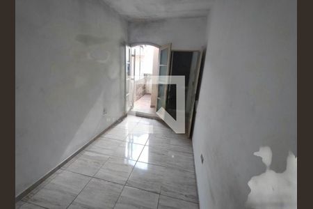 Casa à venda com 4 quartos, 125m² em Jardim Maraba, São Paulo
