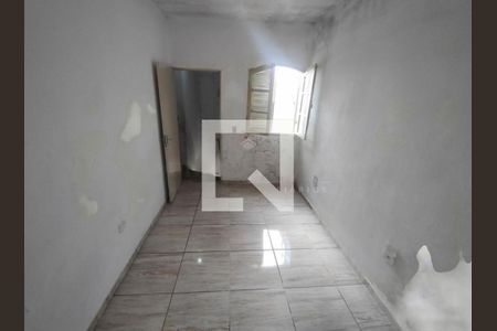 Casa à venda com 4 quartos, 125m² em Jardim Maraba, São Paulo