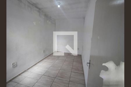 Casa à venda com 4 quartos, 125m² em Jardim Maraba, São Paulo