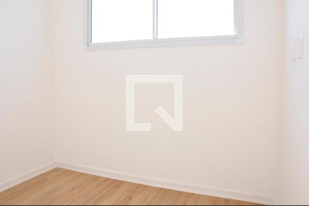 Detalhe - Quarto 01 de apartamento para alugar com 2 quartos, 40m² em Brasilândia, São Paulo