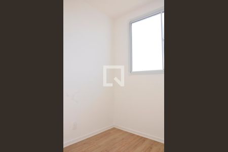 Detalhe - Quarto 01 de apartamento para alugar com 2 quartos, 40m² em Brasilândia, São Paulo