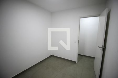Apartamento para alugar com 2 quartos, 49m² em Vila Angelica, Sorocaba
