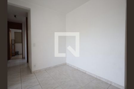 Sala de apartamento à venda com 3 quartos, 65m² em Vila Morumbi, São Paulo