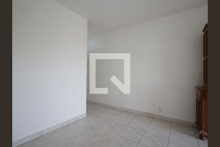Sala de apartamento à venda com 3 quartos, 65m² em Vila Morumbi, São Paulo