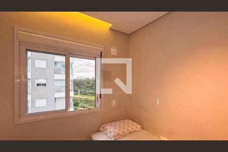 Apartamento à venda com 2 quartos, 64m² em Jardim Caravelas, São Paulo