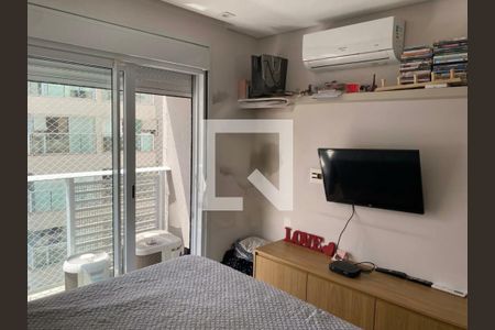 Apartamento à venda com 3 quartos, 84m² em Jardim Caravelas, São Paulo