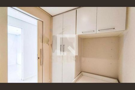 Apartamento à venda com 2 quartos, 86m² em Morumbi, São Paulo