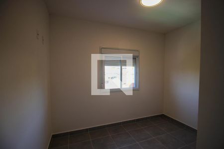 Apartamento para alugar com 3 quartos, 70m² em Jardim Sao Carlos, Sorocaba