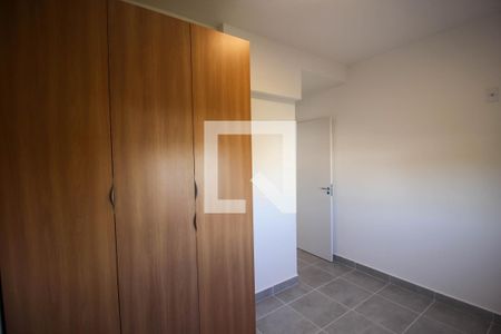 Apartamento para alugar com 3 quartos, 70m² em Jardim Sao Carlos, Sorocaba