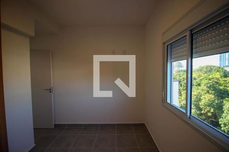 Apartamento para alugar com 3 quartos, 70m² em Jardim Sao Carlos, Sorocaba