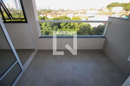Apartamento para alugar com 3 quartos, 70m² em Jardim Sao Carlos, Sorocaba