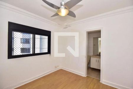 Apartamento à venda com 4 quartos, 288m² em Panamby, São Paulo