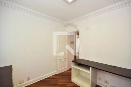 Apartamento à venda com 4 quartos, 288m² em Panamby, São Paulo