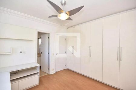 Apartamento à venda com 4 quartos, 288m² em Panamby, São Paulo