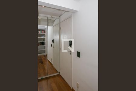 Apartamento para alugar em Vila Leopoldina