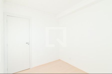 Quarto 1 de apartamento para alugar com 2 quartos, 34m² em Centro, Guarulhos