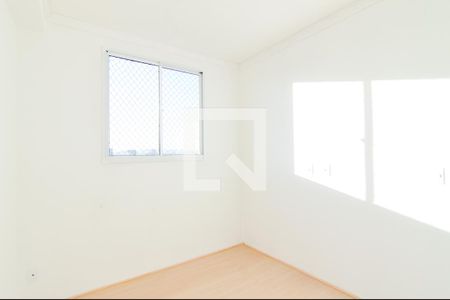 Quarto 1 de apartamento para alugar com 2 quartos, 34m² em Centro, Guarulhos