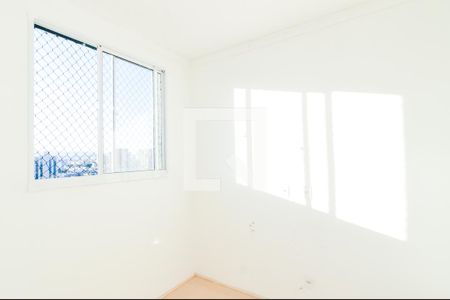 Quarto 2 de apartamento para alugar com 2 quartos, 34m² em Centro, Guarulhos