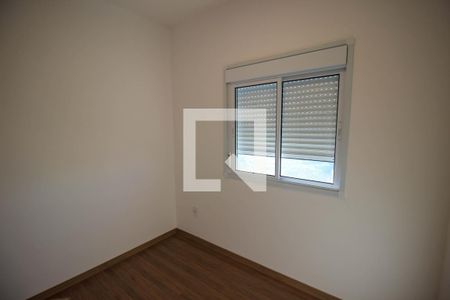 Apartamento para alugar com 3 quartos, 68m² em Jardim Sao Carlos, Sorocaba