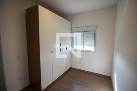 Apartamento para alugar com 3 quartos, 68m² em Jardim Sao Carlos, Sorocaba
