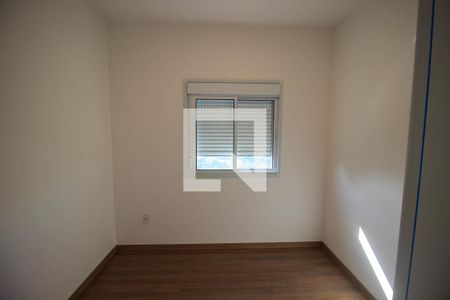 Apartamento para alugar com 3 quartos, 68m² em Jardim Sao Carlos, Sorocaba