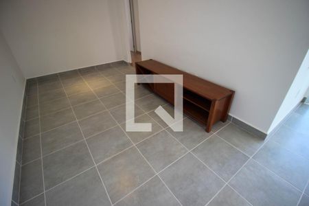 Apartamento para alugar com 3 quartos, 70m² em Jardim Sao Carlos, Sorocaba