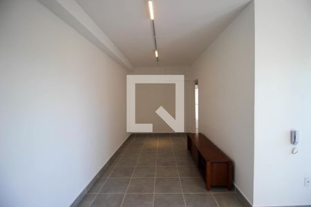 Apartamento para alugar com 3 quartos, 68m² em Jardim Sao Carlos, Sorocaba