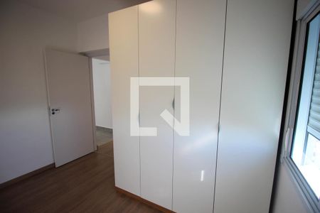 Apartamento para alugar com 3 quartos, 68m² em Jardim Sao Carlos, Sorocaba