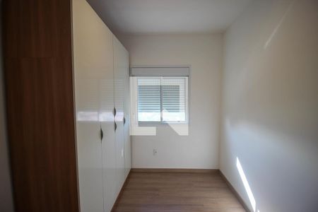 Apartamento para alugar com 3 quartos, 68m² em Jardim Sao Carlos, Sorocaba