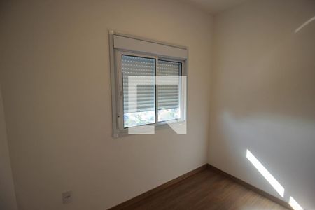 Apartamento para alugar com 3 quartos, 68m² em Jardim Sao Carlos, Sorocaba