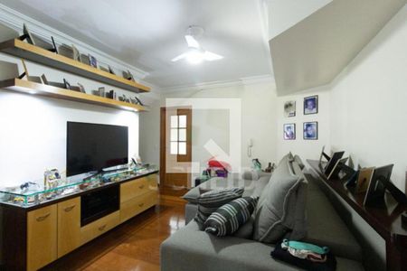 Apartamento à venda com 5 quartos, 300m² em Vila Mariana, São Paulo