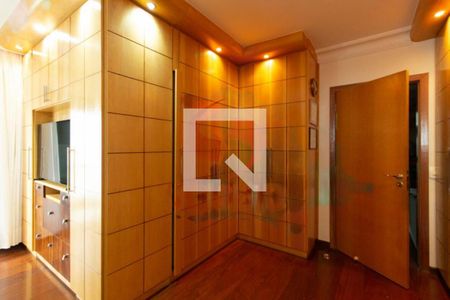 Apartamento à venda com 5 quartos, 300m² em Vila Mariana, São Paulo