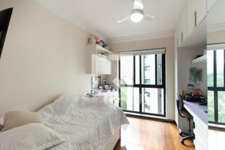 Apartamento à venda com 5 quartos, 300m² em Vila Mariana, São Paulo
