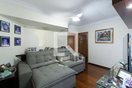 Apartamento à venda com 5 quartos, 300m² em Vila Mariana, São Paulo