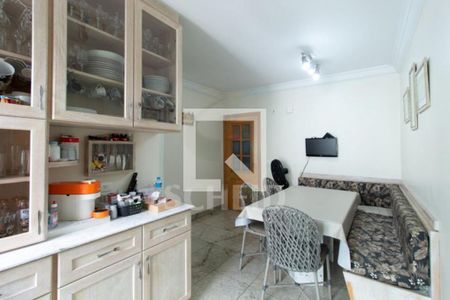 Apartamento à venda com 5 quartos, 300m² em Vila Mariana, São Paulo