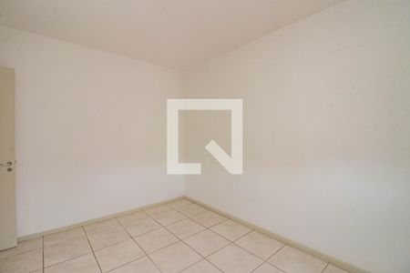 Quarto 2 de apartamento para alugar com 2 quartos, 60m² em Morro Santana, Porto Alegre